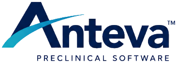 Anteva, preclinical software