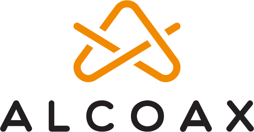 Alcoax Laboratories Sdn. Bhd.