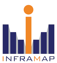 Inframap Geo-Tech