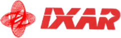 IXAR Labs