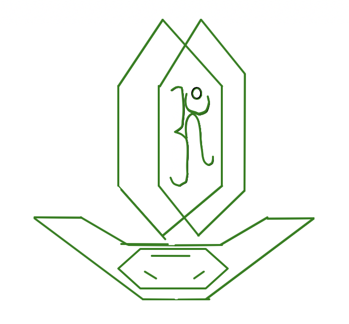 JyotiOm