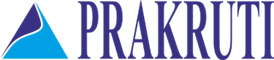 Prakruti Lab