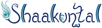 Shaakuntal