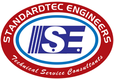 StandardTec