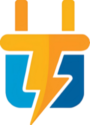 Sudutt