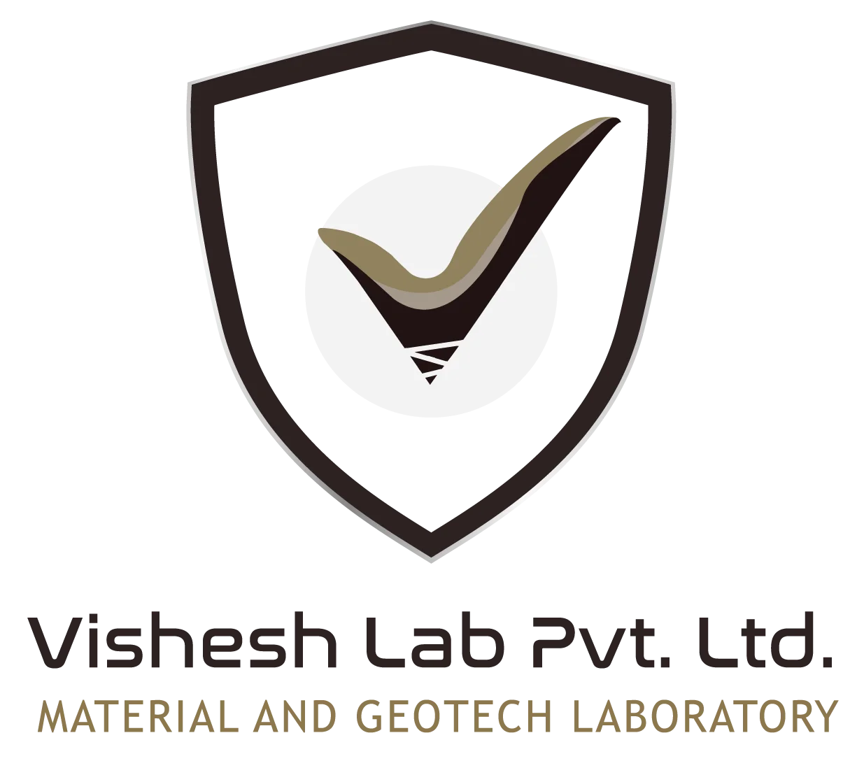 Vishesh