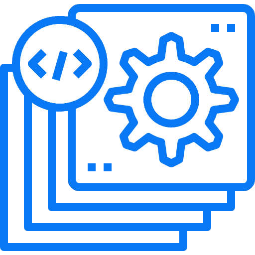 Real-World Project