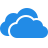 Microsoft OneDrive
