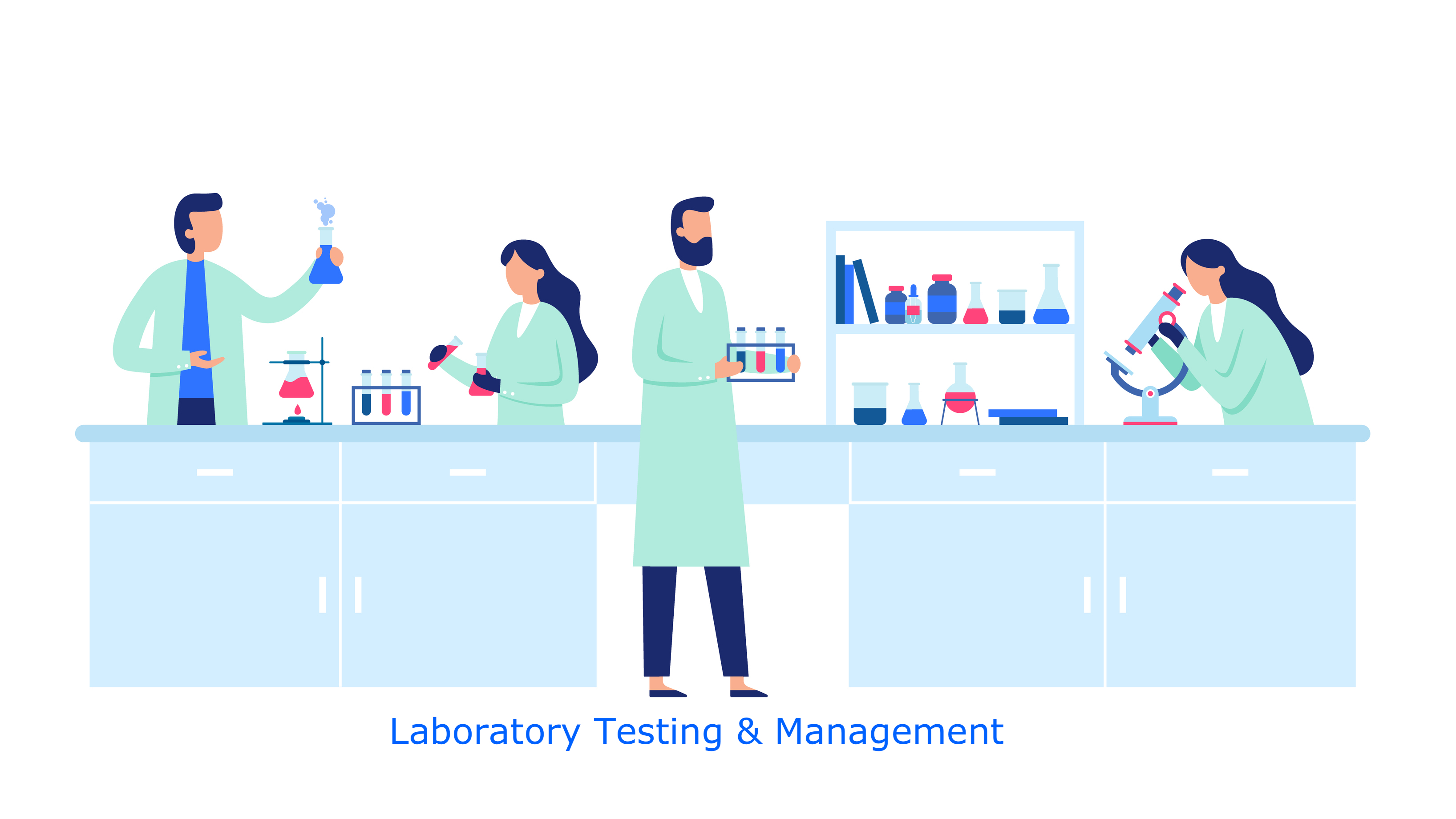 Lab Ox Fiscal Ox | Home