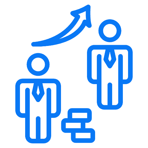 Mentorship