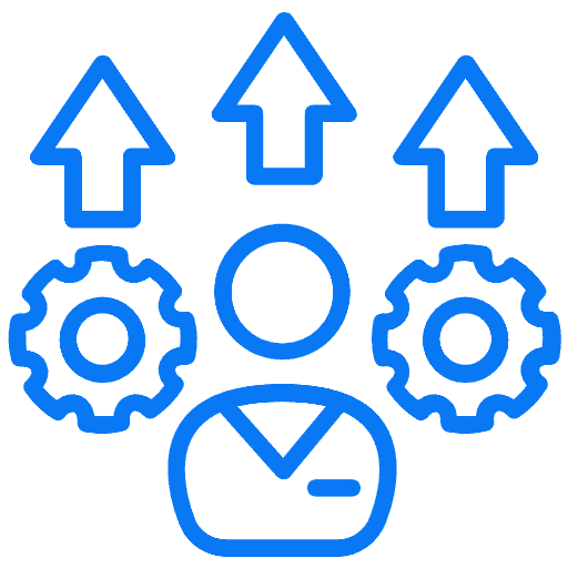 Team Collaboration
